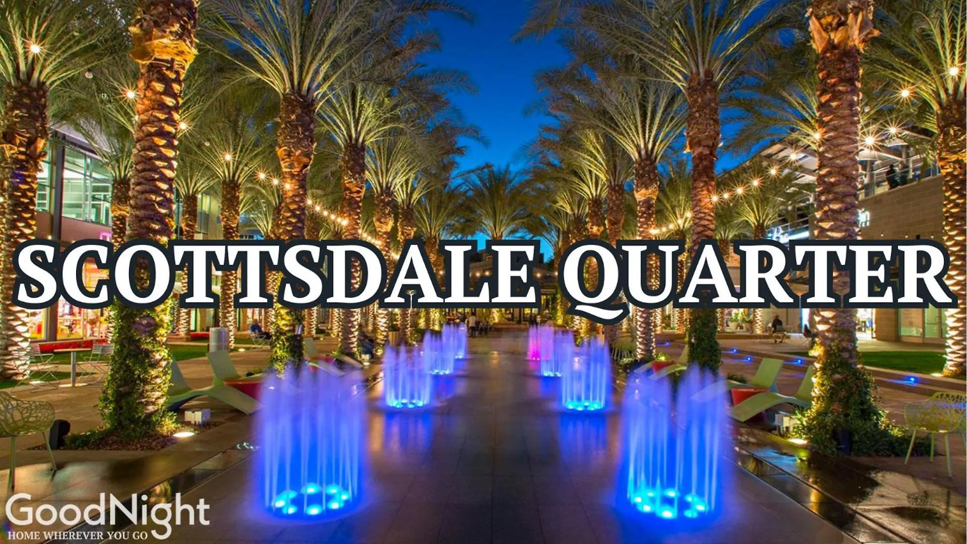 Luxe-Paradise Palace-Heated Pool/Spa-Guest Casita Phoenix USA
