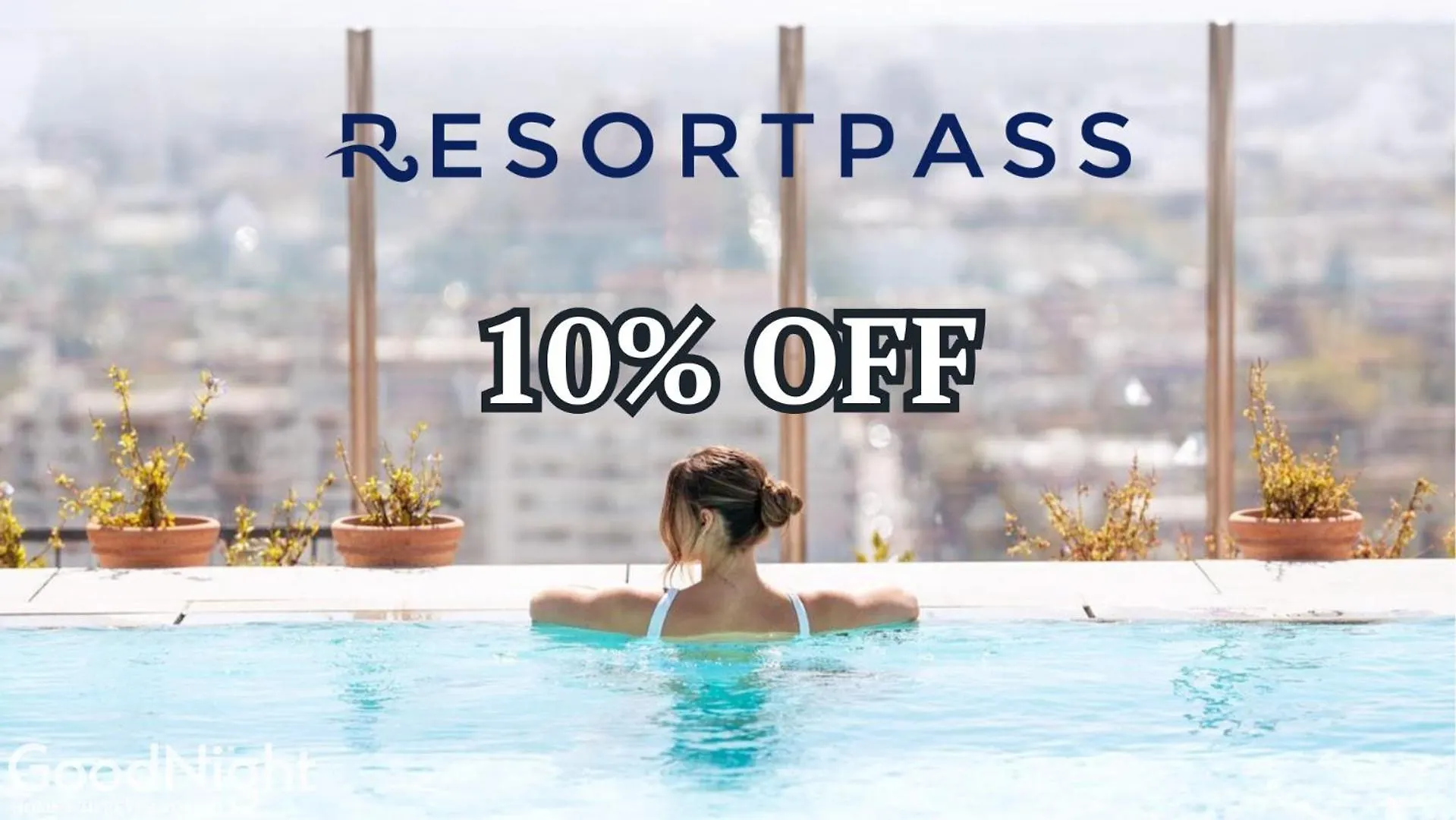 Luxe-Paradise Palace-Heated Pool/Spa-Guest Casita Phoenix 0*,  USA